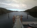 ./images/calvert/dock/20210510/dock20210510_164004.jpg