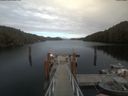 ./images/calvert/dock/20210510/dock20210510_165004.jpg