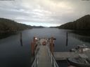 ./images/calvert/dock/20210510/dock20210510_165502.jpg