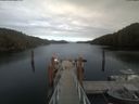 ./images/calvert/dock/20210510/dock20210510_170503.jpg