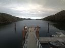 ./images/calvert/dock/20210510/dock20210510_171001.jpg