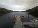 ./images/calvert/dock/20210510/dock20210510_171504.jpg