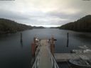 ./images/calvert/dock/20210510/dock20210510_172004.jpg