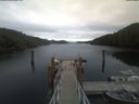 ./images/calvert/dock/20210510/dock20210510_172504.jpg