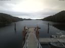 ./images/calvert/dock/20210510/dock20210510_173004.jpg
