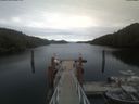 ./images/calvert/dock/20210510/dock20210510_173502.jpg