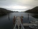./images/calvert/dock/20210510/dock20210510_174002.jpg