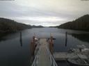./images/calvert/dock/20210510/dock20210510_174502.jpg
