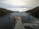 ./images/calvert/dock/20210510/dock20210510_175001.jpg