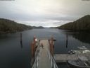 ./images/calvert/dock/20210510/dock20210510_175503.jpg