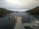 ./images/calvert/dock/20210510/dock20210510_180002.jpg