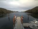 ./images/calvert/dock/20210510/dock20210510_180501.jpg
