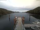 ./images/calvert/dock/20210510/dock20210510_181002.jpg