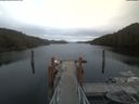 ./images/calvert/dock/20210510/dock20210510_181504.jpg