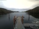 ./images/calvert/dock/20210510/dock20210510_182002.jpg