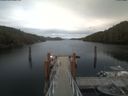 ./images/calvert/dock/20210510/dock20210510_182504.jpg