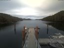./images/calvert/dock/20210510/dock20210510_183002.jpg
