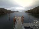 ./images/calvert/dock/20210510/dock20210510_183504.jpg