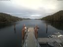 ./images/calvert/dock/20210510/dock20210510_184501.jpg