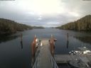 ./images/calvert/dock/20210510/dock20210510_185003.jpg