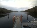 ./images/calvert/dock/20210510/dock20210510_185504.jpg