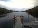 ./images/calvert/dock/20210510/dock20210510_190004.jpg