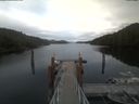 ./images/calvert/dock/20210510/dock20210510_190504.jpg