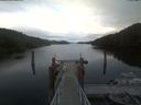 ./images/calvert/dock/20210510/dock20210510_191002.jpg