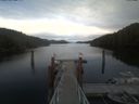 ./images/calvert/dock/20210510/dock20210510_191504.jpg