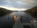 ./images/calvert/dock/20210510/dock20210510_192502.jpg