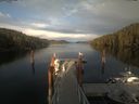 ./images/calvert/dock/20210510/dock20210510_193004.jpg