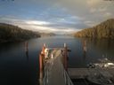 ./images/calvert/dock/20210510/dock20210510_194003.jpg