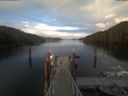 ./images/calvert/dock/20210510/dock20210510_194504.jpg