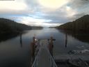 ./images/calvert/dock/20210510/dock20210510_195004.jpg