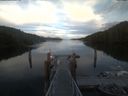 ./images/calvert/dock/20210510/dock20210510_195502.jpg
