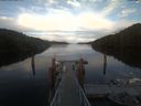 ./images/calvert/dock/20210510/dock20210510_200004.jpg