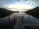 ./images/calvert/dock/20210510/dock20210510_200504.jpg