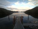 ./images/calvert/dock/20210510/dock20210510_201002.jpg