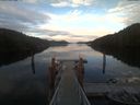 ./images/calvert/dock/20210510/dock20210510_201502.jpg