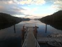 ./images/calvert/dock/20210510/dock20210510_202004.jpg