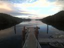 ./images/calvert/dock/20210510/dock20210510_202501.jpg