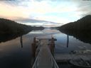 ./images/calvert/dock/20210510/dock20210510_203003.jpg