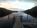 ./images/calvert/dock/20210510/dock20210510_203503.jpg