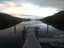 ./images/calvert/dock/20210510/dock20210510_204002.jpg