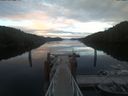 ./images/calvert/dock/20210510/dock20210510_204504.jpg
