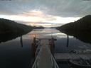 ./images/calvert/dock/20210510/dock20210510_205004.jpg