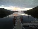 ./images/calvert/dock/20210510/dock20210510_205502.jpg