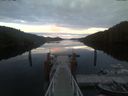 ./images/calvert/dock/20210510/dock20210510_210004.jpg