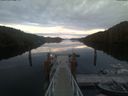./images/calvert/dock/20210510/dock20210510_210504.jpg