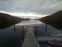 ./images/calvert/dock/20210510/dock20210510_211004.jpg